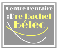 centredentairebelec-logo1x_1